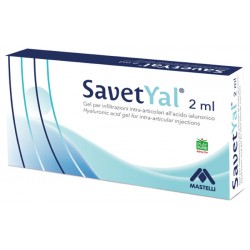 Savetyal Siringa... Savetyal Siringa...