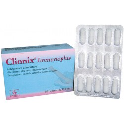 Skinsan Immunoplus per... Skinsan Immunoplus per...