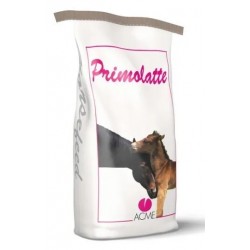 Primolatte per Crescita... Primolatte per Crescita...