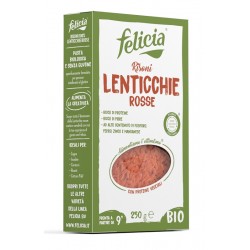 Felicia Bio Risoni...