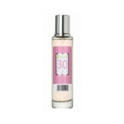 Iap Pharma Profumo Da Donna...