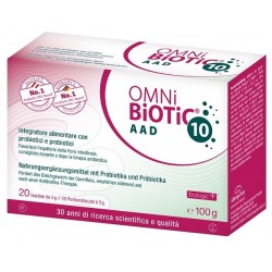 Omni Biotic 10 Aad Kids per... Omni Biotic 10 Aad Kids per...