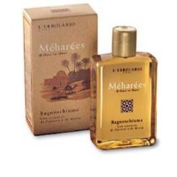 Meharees Bagnoschiuma per... Meharees Bagnoschiuma per...
