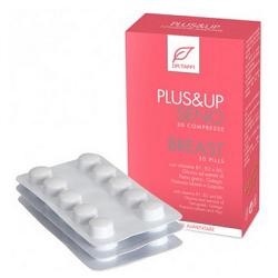 Dr Taffi Cell Off Plus&up... Dr Taffi Cell Off Plus&up...