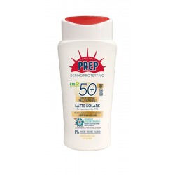 Coswell Prep Latte Solare... Coswell Prep Latte Solare...
