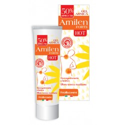 Arnilen Gel Arnica Tm 50%...