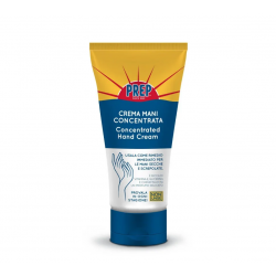 confezione d Prep Crema Mani Concentrata ad Azione Idratante 75ml confezione d Prep Crema Mani Concentrata ad Azione Idratante 75ml