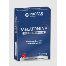 Profar Melatonina... Profar Melatonina...