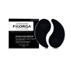 Filorga Optim Eyes Patch Defaticante per Occhi 1 Pezzo Filorga Optim Eyes Patch Defaticante per Occhi 1 Pezzo