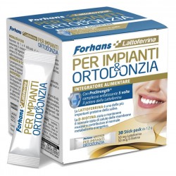 Forhans Per...