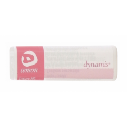 Cemon Ledum Palustre 15CH Granuli Monodose Rimedio Omeopatico Cemon Ledum Palustre 15CH Granuli Monodose Rimedio Omeopatico