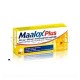 Maalox Plus Formato Convenienza 50 Compresse Masticabili per Acidità di Stomaco