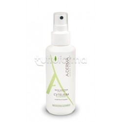 A-derma Cytelium Spray Lenitivo 100 ml