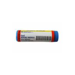 Hering Colocynthis 5CH 80 Tubo Granuli 4g Rimedio Omeopatico Hering Colocynthis 5CH 80 Tubo Granuli 4g Rimedio Omeopatico