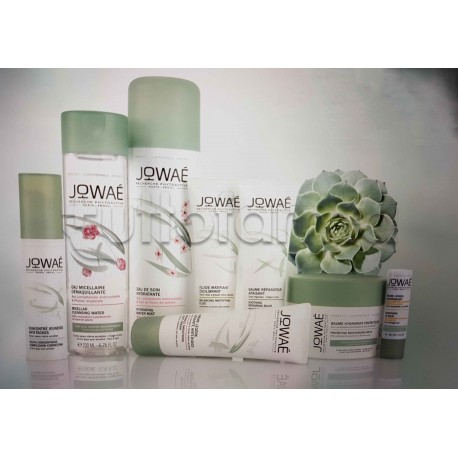 Jowaé Acqua Micellare Struccante 200ml Jowaé Acqua Micellare Struccante 200ml