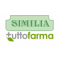 Similia P33 20g Granuli Monodose - Rimedio Omeopatico Similia P33 20g Granuli Monodose - Rimedio Omeopatico