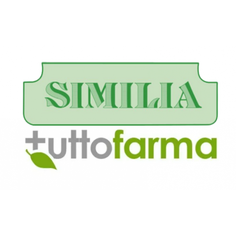 Similia P83sn Kalophon Salbe Pomata 30g