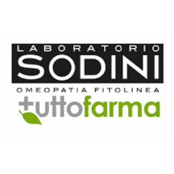 Sodini Histaminum 30CH 80 Granuli 4g Rimedio Omeopatico Sodini Histaminum 30CH 80 Granuli 4g Rimedio Omeopatico