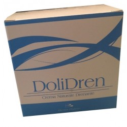 Dolidren Crema per Edemi e... Dolidren Crema per Edemi e...