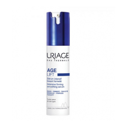 Uriage Age Lift Fluido Giorno Levigante - Antirughe ed Elasticizzante 40 ml Uriage Age Lift Fluido Giorno Levigante - Antirughe ed Elasticizzante 40 ml
