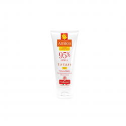 Fitobucaneve Arnilen 95% Gel Arnica 200 Ml Fitobucaneve Arnilen 95% Gel Arnica 200 Ml