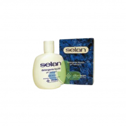 Dorsan Selan Crema Mani Idratante 200ml Dorsan Selan Crema Mani Idratante 200ml