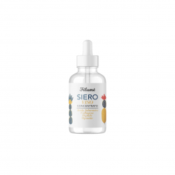Novabioage Filume' Siero Viso Concentrato 30ml Novabioage Filume' Siero Viso Concentrato 30ml