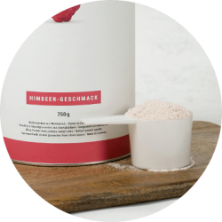 Foodspring Dosage Spoon... Foodspring Dosage Spoon...