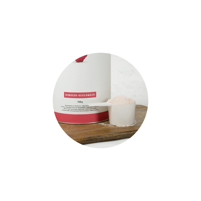 Foodspring Dosage Spoon Cucchiaio Dosatore 1 Pezzo Foodspring Dosage Spoon Cucchiaio Dosatore 1 Pezzo