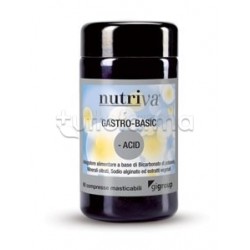 Nutriva Gastro-Basic...