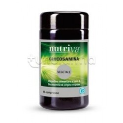 Nutriva Glucosamina... Nutriva Glucosamina...
