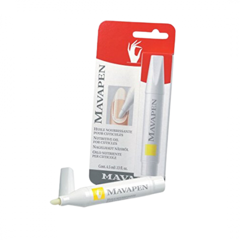 Mavala Mavapen Olio Cuticole 4,5ml Mavala Mavapen Olio Cuticole 4,5ml