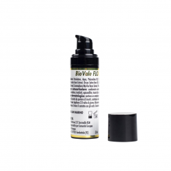 Biovale Flogic Crema per Rossori e Irritazioni 30ml Biovale Flogic Crema per Rossori e Irritazioni 30ml