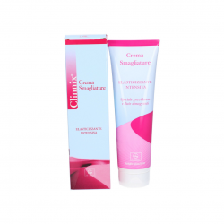 Abbate Av Clinner Crema Smagliature Elasticizzante Intensiva 300ml Abbate Av Clinner Crema Smagliature Elasticizzante Intensiva 300ml