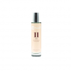Iap Pharma Profumo Da Donna Fragranza 11 30ml Iap Pharma Profumo Da Donna Fragranza 11 30ml
