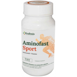 Aminofast Sport Integratore... Aminofast Sport Integratore...