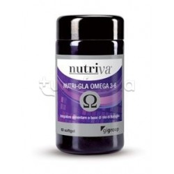 Nutriva Nutri-Gla Bio... Nutriva Nutri-Gla Bio...
