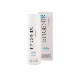 Epigenix Shampoo Anticaduta 200ml