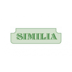 logo di Similia logo di Similia