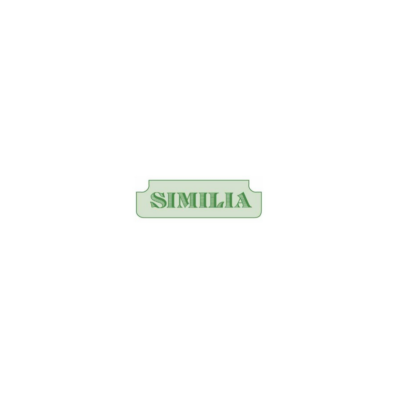 logo di Similia logo di Similia