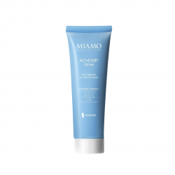 MedSpa Miamo Acnever Cream per Pelle Acneica 50ml MedSpa Miamo Acnever Cream per Pelle Acneica 50ml