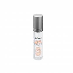 Novabioage Filume' Olio Secco Idratante e Rigenerante 8ml Novabioage Filume' Olio Secco Idratante e Rigenerante 8ml