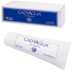 Cadyaqua Emulsione Zinco... Cadyaqua Emulsione Zinco...