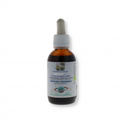 Vegetal Progress Salice Bianco Estratto Idroalcolico per Dolori Articolari e Muscolari50ml