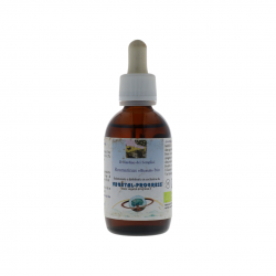 Vegetal Progress Rosmarino Estratto Idroglicerico per Digestione e Circolazione 50ml Vegetal Progress Rosmarino Estratto Idroglicerico per Digestione e Circolazione 50ml