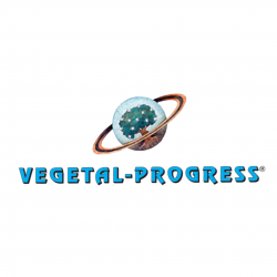 Vegetal Progress Juniperus Com Eiglice Ginepro Depurativo e Digestivo 50ml Vegetal Progress Juniperus Com Eiglice Ginepro Depurativo e Digestivo 50ml