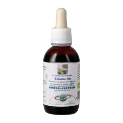Vegetal Progress Erisimo Estratto Idroalcolico per Voce 50ml Vegetal Progress Erisimo Estratto Idroalcolico per Voce 50ml