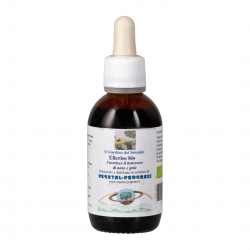 Vegetal Progress Elicriso Estratto Idroalcolico Antinfiammario 50ml