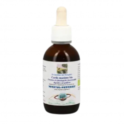 Vegetal Progress Cardo Mariano Estratto Idroalcolico per Funzione Epatica 50ml Vegetal Progress Cardo Mariano Estratto Idroalcolico per Funzione Epatica 50ml