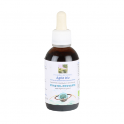Vegetal Progress Aglio Estratto Idroalcolico per Sistema Cardiovascolare 50ml Vegetal Progress Aglio Estratto Idroalcolico per Sistema Cardiovascolare 50ml